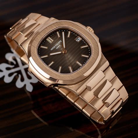 patek philippe nautilus amsterdam|patek philippe nautilus for sale.